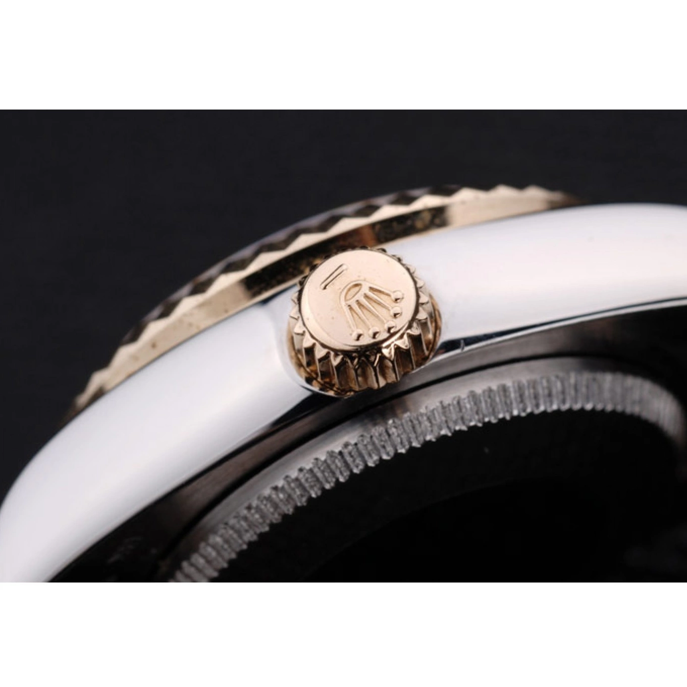 Aaa replica watch Rolex Datejust-rl146 0806